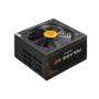 CHIEFTEC Polaris 850W Retail 80 PLUS GOLD, Cable-mgt,  PCIe Gen5 (PPS-850FC-A3)