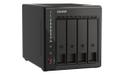 QNAP QVP-41C 4-bay NAS Intel Celeron J6412 (QVP-41C)