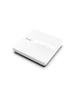 ASUS ExpertWiFi EBA63 (AX3000) Dual-band WiFi6 PoE Access Point with Wall/ Ceiling mountable (90IG0880-MO3C00)