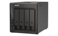 QNAP QVP-41C 4-bay NAS Intel Celeron J6412 (QVP-41C)