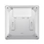 ASUS ExpertWiFi EBA63 (AX3000) Dual-band WiFi6 PoE Access Point with Wall/ Ceiling mountable (90IG0880-MO3C00)