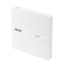 ASUS ExpertWiFi EBA63 (AX3000) Dual-band WiFi6 PoE Access Point with Wall/ Ceiling mountable (90IG0880-MO3C00)