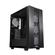 CHIEFTEC Hunter 2 Midi Tower Black (GS-02B-OP)