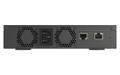 QNAP QSW-M7308R-4X Management Switch (QSW-M7308R-4X)