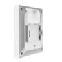 ASUS ExpertWiFi EBA63 (AX3000) Dual-band WiFi6 PoE Access Point with Wall/ Ceiling mountable (90IG0880-MO3C00)