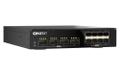 QNAP QSW-M7308R-4X Management Switch (QSW-M7308R-4X)