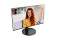 AOC 24B3CF2 23.8inch 1920x1080 100Hz IPS Flat H/A 100mm 65W AdaptiveSync USB HUB SPEAKERS Low Blue Light USB C HDMI 250cd/m2 (24B3CF2)