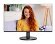 AOC Computer Monitor 60.5 Cm  (24B3HA2)