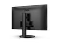 AOC Q27B3CF2 27inch 2560x1440 100Hz IPS Flat H/A 110mm 65W AdaptiveSync USB HUB SPEAKERS Low Blue Mode USB C HDMI 350cd/m2 (Q27B3CF2)