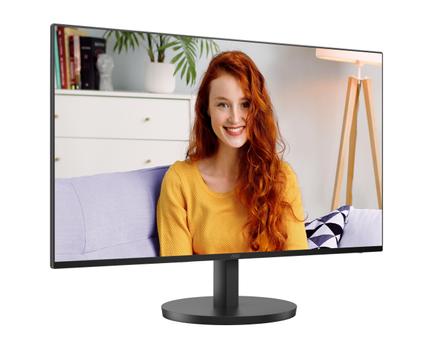 AOC A2 Computer Monitor 60.5 Cm  (24B3QA2)