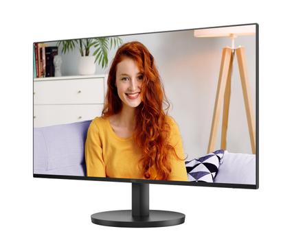 AOC A2 Computer Monitor 60.5 Cm  (24B3QA2)