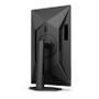 AOC 27G4X 27" IPS Monitor 1920 x 1080 1 (27G4X)