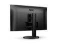 AOC Q27B3CF2 27inch 2560x1440 100Hz IPS Flat H/A 110mm 65W AdaptiveSync USB HUB SPEAKERS Low Blue Mode USB C HDMI 350cd/m2 (Q27B3CF2)