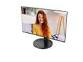 AOC 24B3CF2 23.8inch 1920x1080 100Hz IPS Flat H/A 100mm 65W AdaptiveSync USB HUB SPEAKERS Low Blue Light USB C HDMI 250cd/m2 (24B3CF2)