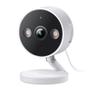 TP-LINK Indoor/Outdoor Home SecurityWi-Fi Camera
