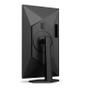 AOC 27G4X 27inch Curved Gaming 1920x1080 2xHDMI Black (27G4X)
