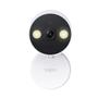 TP-LINK Tapo Indoor/ Outdoor Wi-Fi Home Security Camera /Tapo C120 (TAPO C120)