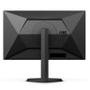 AOC 27'' Q27G4XN (Q27G4XN)