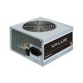 CHIEFTEC Value 500W PSU ATX-12V V.2.3, Only 230V