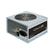 CHIEFTEC Value 500W PSU ATX-12V V.2.3, Only 230V
