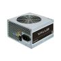 CHIEFTEC Value 500W PSU ATX-12V V.2.3, Only 230V