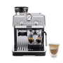 DELONGHI COFFEE MACHINE EC9155.MB