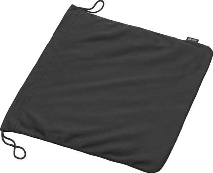 POLY PLY VOY 4300 Case (786D1AA)