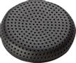 POLY EP HW530/540 LG EARCUSHION (1) ACCS (85R21AA)