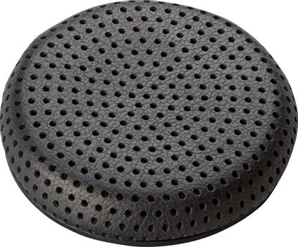 POLY EP HW530/540 LG EARCUSHION (1) ACCS (85R21AA)