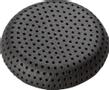 POLY PLY EP HW530/540 FEarCushion 1