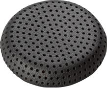 POLY EP HW530/540 FEARCUSHION (1) ACCS