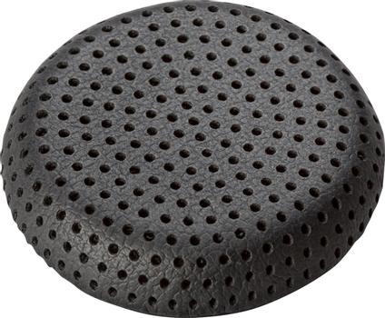 POLY PLY EP HW530/540 FEarCushion 1 (85R18AA)