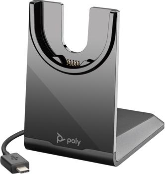 POLY PLY VOY USB-C CHS (783R7AA)