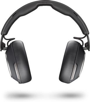 HP POLY VOY SR 80 -M USB-C HS +USB-C/A ACCS (8H2G3AA)