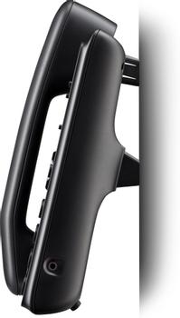 POLY EDGE E100/220 HT (25) . PERP (8F3R4AA)