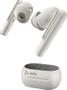 POLY Vfree 60+ UC WHT TSCHC BT700 USB-A NS
