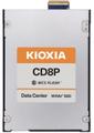 KIOXIA X121 CD8P-R dSSD 1.9TB E3.S PCIe SIE