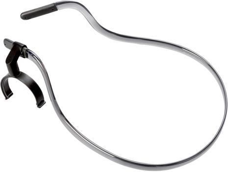 POLY PLY HW540 Behind The Neck Band (85R16AA)