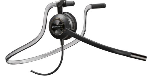 POLY PLY HW540 Behind The Neck Band (85R16AA)