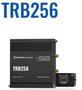 TELTONIKA TRB256 4G M1/NB1 IoT Gateway