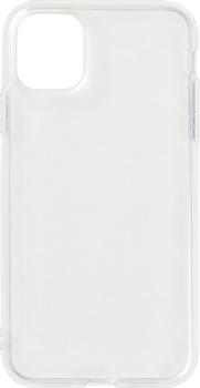 eSTUFF INFINITE VIENNA iPhone 11 (ES67100029-BULK)