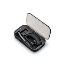 POLY SPARE CHARGING CASE AND M MICRO USB CABLE UC/MOBILE CABL (89036-101)