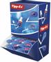 Tipp-Ex Korrekturroller Tipp-ex Value pack EasyCorrect 15+5stk/pak