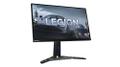 LENOVO Legion Y27-30 27inch FHD Pro Gaming Monitors IPS Panel 180Hz OD 0.5ms MPRT HDMI 2.0 DP 1.4 FreeSync (OC)(RDKK)