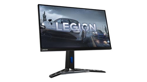 LENOVO Y27-30 27INCH MONITOR   MNTR (66F8GAC3EU)