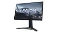 LENOVO Legion Y27-30 27" Monitor HDMI (66F8GAC3UK)