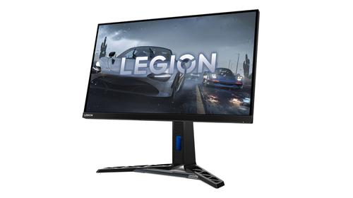 LENOVO Legion Y27-30 27" Monitor HDMI (66F8GAC3UK)