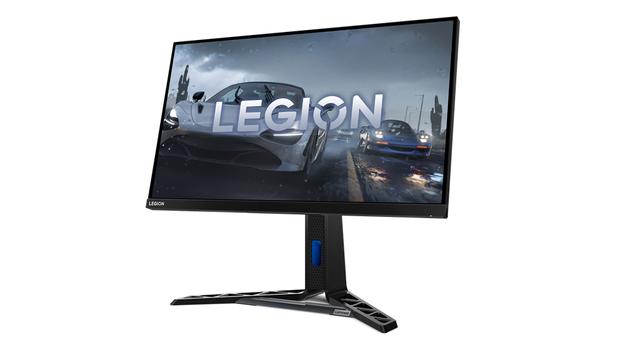LENOVO Legion Y27-30 27" Monitor HDMI (66F8GAC3UK)