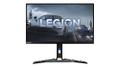 LENOVO Legion Y27-30 27" Monitor HDMI (66F8GAC3UK)