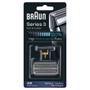 BRAUN Combipack 31S